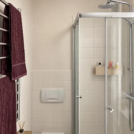 Zum Wilden Mann - In Der Konstanzer Altstadt Apartment Konstanz