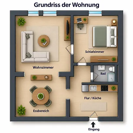 Zum Wilden Mann - In Der Konstanzer Altstadt *